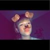 caitycase27 caitycase27
